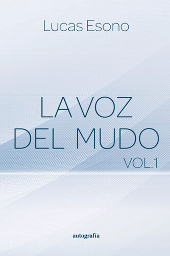 Casa África. Letras Africanas con Lucas Esono. Presentación “La voz del mudo”