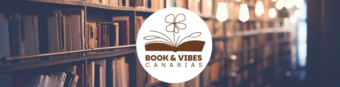 Club de lectura