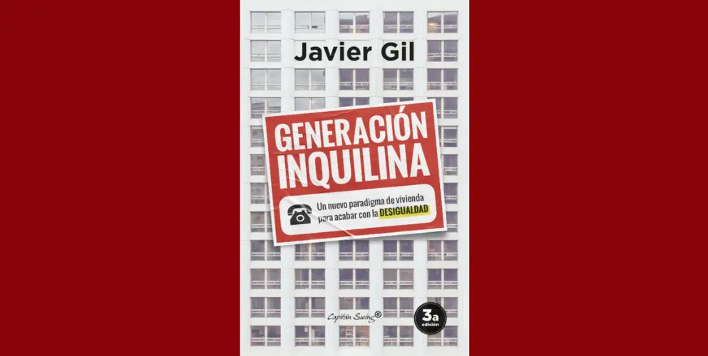 Presentación: