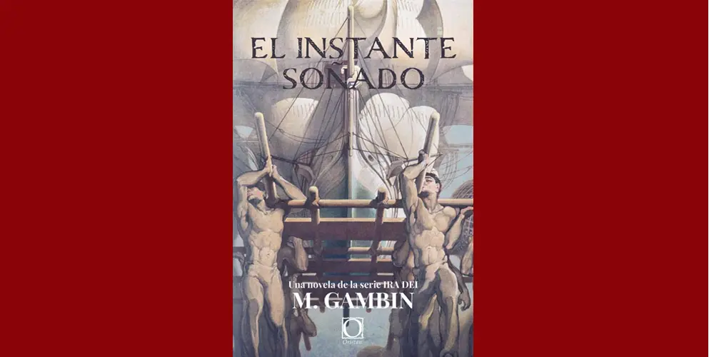 Presentación: